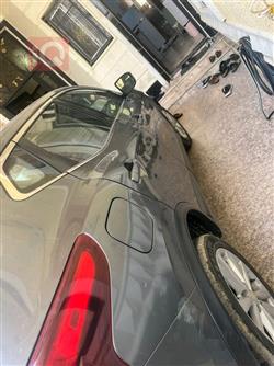 نيسان روج سبورت